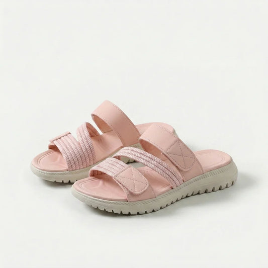 Renate Leichte Pantolette