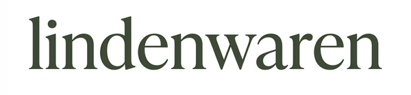 Lindenwaren